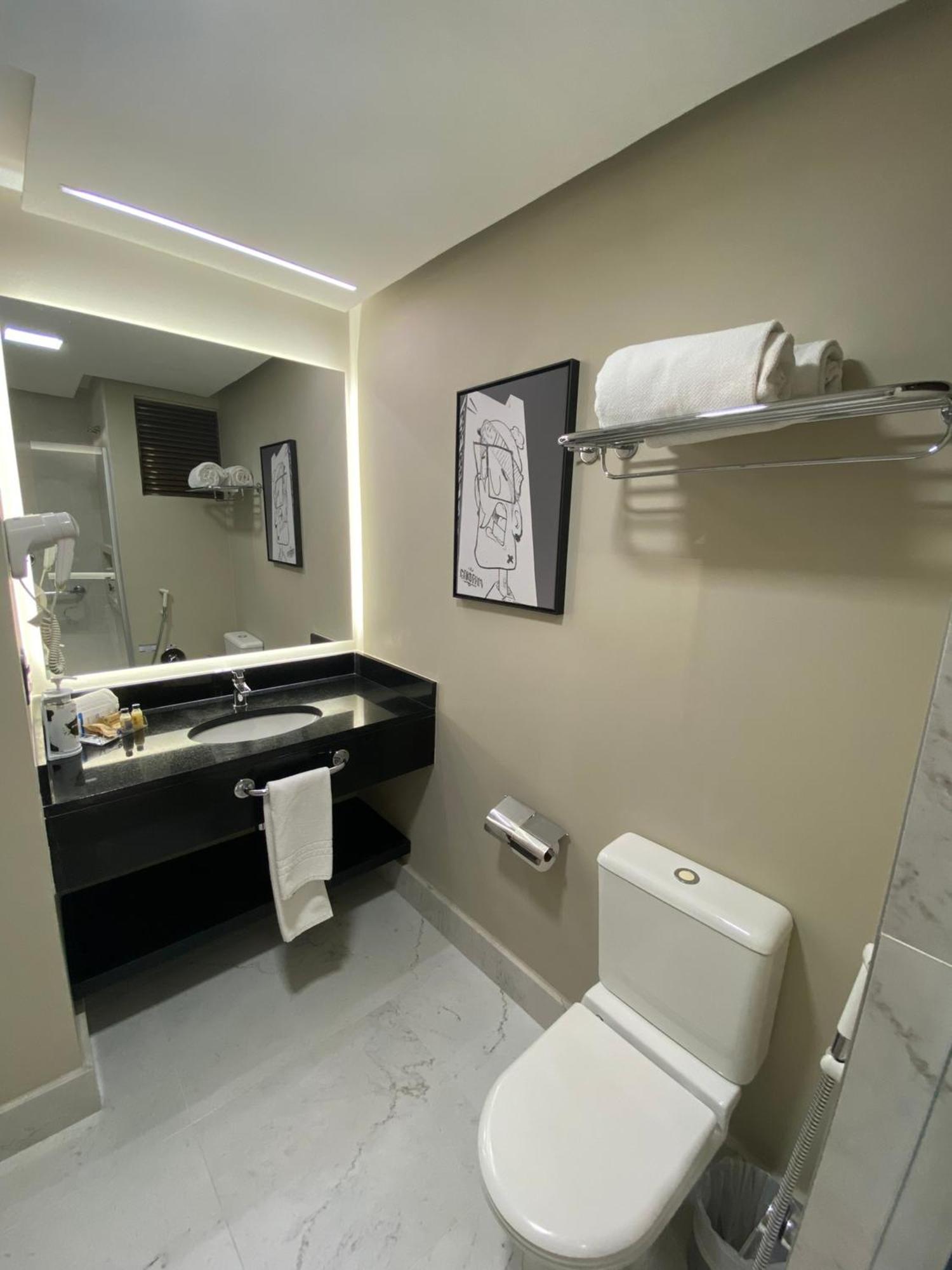 Quarto King